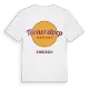 Törnerstorp cirkel t-shirt