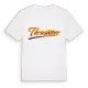Törnsätter baseball t-shirt