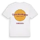 Tornviksstugan cirkel t-shirt