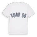 Torp 55 college t-shirt
