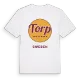 Torp cirkel t-shirt