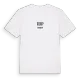 Torp i Sverige t-shirt