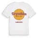 Torpudden cirkel t-shirt