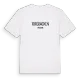 Torsbacken i Sverige t-shirt