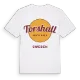 Torshall cirkel t-shirt