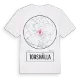 Torshälla t-shirt