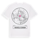 Torshälla centrum t-shirt