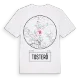 Tosterö t-shirt