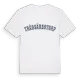 Trädgårdstorp college t-shirt