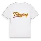 Trångtorp baseball t-shirt