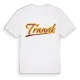 Tranvik baseball t-shirt