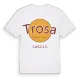 Trosa cirkel t-shirt