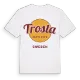 Trosta cirkel t-shirt
