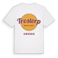 Trostorp cirkel t-shirt