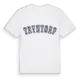 Tryntorp college t-shirt