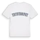 Tryntorpet college t-shirt