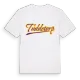 Tuddetorp baseball t-shirt
