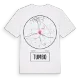 Tumbo t-shirt