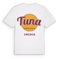 Tuna cirkel t-shirt