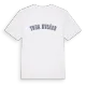 Tuna Nygård college t-shirt