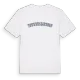 Tunnbindartorp college t-shirt