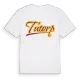 Tutorp baseball t-shirt