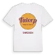 Tutorp cirkel t-shirt