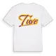 Tuve baseball t-shirt