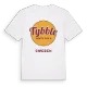 Tybble cirkel t-shirt