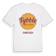 Tybble cirkel t-shirt