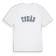 Tynäs college t-shirt
