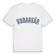 Uddaskär college t-shirt