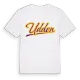 Udden baseball t-shirt