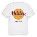 Udden cirkel t-shirt