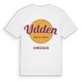 Udden cirkel t-shirt