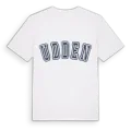 Udden college t-shirt