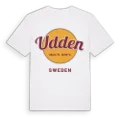 Udden cirkel t-shirt