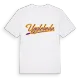 Uggleboda baseball t-shirt
