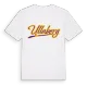 Ullaberg baseball t-shirt