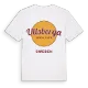 Ullsberga cirkel t-shirt