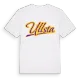 Ullsta baseball t-shirt