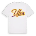 Ulva baseball t-shirt