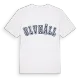 Ulvhäll college t-shirt