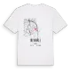 Ulvhäll karta t-shirt