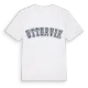 Uttervik college t-shirt