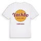 Vackbo cirkel t-shirt