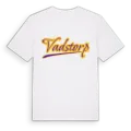 Vadstorp baseball t-shirt