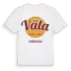 Väla cirkel t-shirt