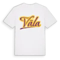Väla baseball t-shirt