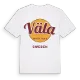 Väla cirkel t-shirt